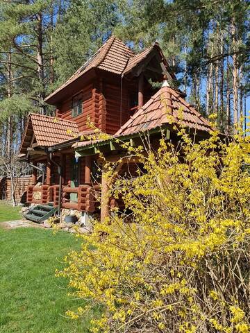 Фото номера Вилла с видом на сад Кемпинги Villa Georgia г. Aardla 6